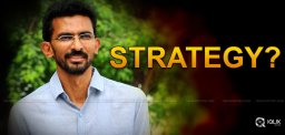sekhar-kammula-doing-a-movie-with-narang