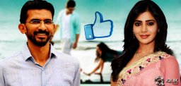 Sekhar-Kammula-backs-up-Samantha-on-Facebook