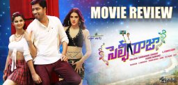 allari-naresh-selfie-raja-movie-review
