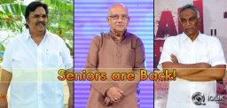 Senior-Directors-you-are-most-welcome