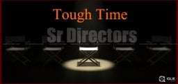 discussion-on-senior-directors