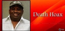 comedian-senthil-reported-death-by-media