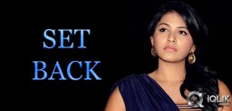 Setback-for-Anjali
