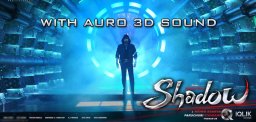 Shadow-in-039-Auro-3D039-sound