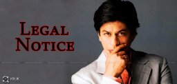 shah-rukh-khan-summoned-by-ed-officials