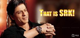shah-rukh-khan-tweets-about-salman-movie