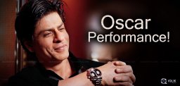 paulo-coelho-comments-on-shah-rukh-khan