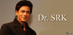 srk-gets-honorary-doctorate-from-edinburgh-univers