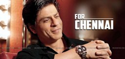 shah-rukh-khan-donates-one-crore-for-chennai
