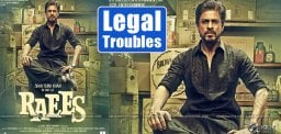 legal-notices-to-shahrukhkhan-raees-movie