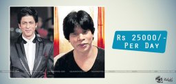 shah-rukh-khan-dupe-prashanth-walde-details