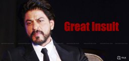 shah-rukh-khan-faced-detenion-at-us-airport
