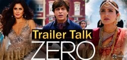 shah-rukh-khan-movie-zero-trailer-talk