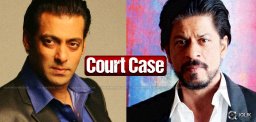 court-case-on-shah-rukh-khan-salman-khan