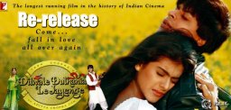 Shahrukh-Khan039-s-DDLJ-to-release-in-Peru