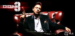 Shahrukh-Khan-as-Gujarati-Don-in-Don-3
