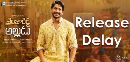 shailaja-reddy-alludu-release-postponed-details
