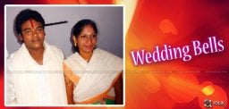 comedian-shakalaka-shankar-marriage-details