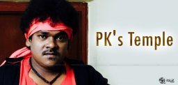 shakalaka-shankar-temple-for-pawan-kalyan
