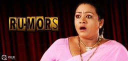 rumors-over-actress-malayalam-shakeela-wedding