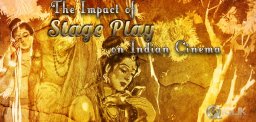 stage-drama-impact-on-films