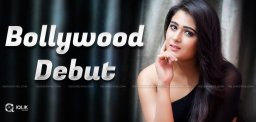 shalini-pandey-to-do-a-hindi-movie
