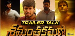 shamantakamani-trailer-talk