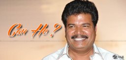 doubts-over-shankar-next-movie-endhiran-sequel