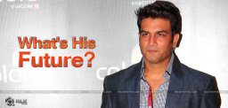 actor-sharad-kelkar-in-sardaar-gabbar-singh