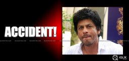 Sharukh-Khan-injured-and-hospitalized