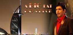 Sharukh-Khans-Big-Fat-Pay-Check