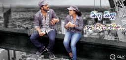 Sharwa039-s-next-titled-039-Malli-Malli-Idi-Rani-R