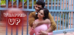 sharwanand-finished-malli-malli-idhi-rani-roju-mov