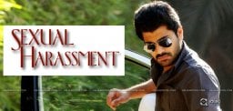 sharwanand-shared-message-on-sexual-harrasment