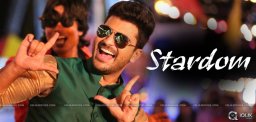 sharwanand-gains-stardom-with-express-raja