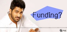 vijaywada-mp-to-produce-sharwanand-next-film