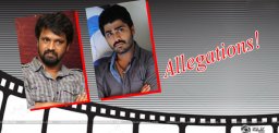 director-cheran-comments-on-sharwanand