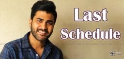sharwanand-has-almost-completed-sudeer-movie