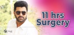sharwanand-suffered-a-serious-injury