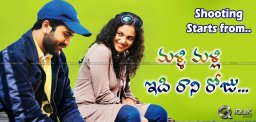 Sharwanand-Nithya-next-film-to-commence-from