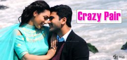 nithya-menen-sharwanand-crazy-pair-in-films