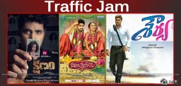 three-films-to-release-on-4th-march