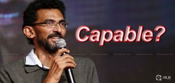 shekhar-kammula-movie-details
