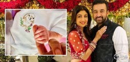 Shilpa-Shetty-Blessed-With-Baby-Girl
