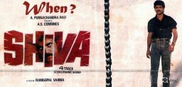 shiva-movie-re-release-exclusive-details
