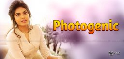 sivani-rajasekhar-photogenic-debutante-