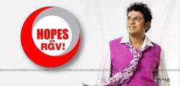 shivraj-kumar-fans-hopes-on-rgv