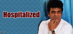 shivrajkumar-suffers-heart-attack-and-hospitalized