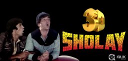 Sholay-in-3D