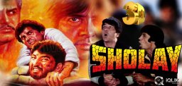 Sholay-to-be-re-released-in-3D